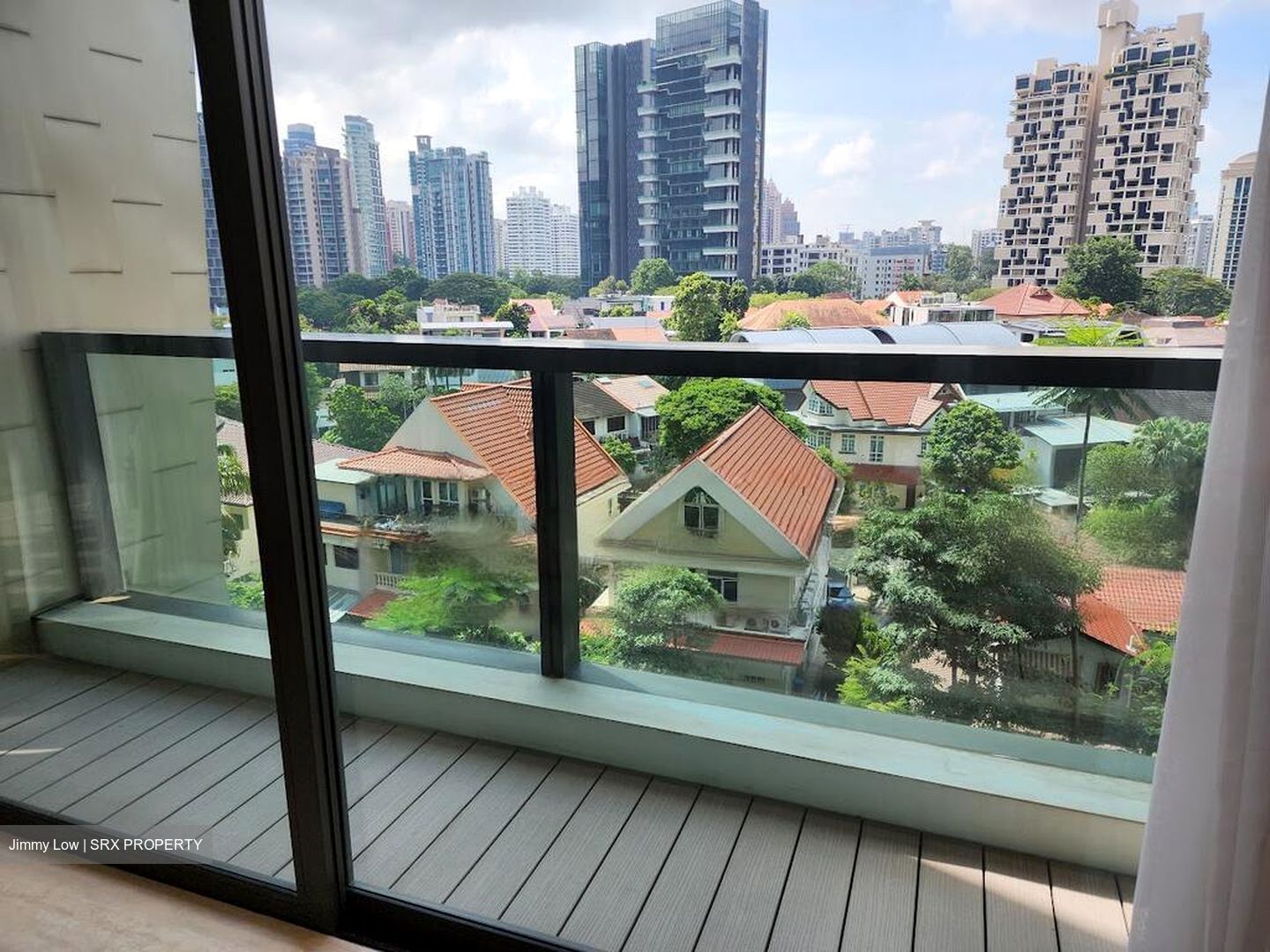 Tomlinson Heights (D10), Condominium #482159151